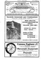 giornale/CFI0356408/1924/unico/00000614