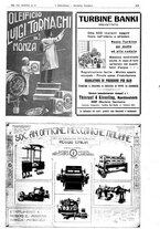 giornale/CFI0356408/1924/unico/00000615