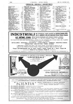 giornale/CFI0356408/1924/unico/00000618
