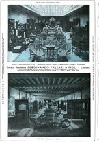 giornale/CFI0356408/1924/unico/00000620