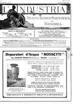 giornale/CFI0356408/1924/unico/00000621