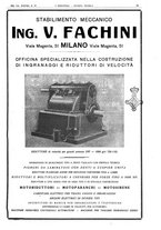 giornale/CFI0356408/1924/unico/00000623