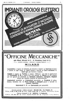 giornale/CFI0356408/1924/unico/00000625
