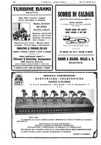 giornale/CFI0356408/1924/unico/00000628