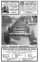 giornale/CFI0356408/1924/unico/00000629