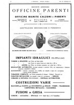 giornale/CFI0356408/1924/unico/00000630