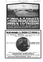 giornale/CFI0356408/1924/unico/00000632
