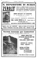 giornale/CFI0356408/1924/unico/00000633