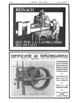 giornale/CFI0356408/1924/unico/00000634