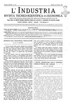 giornale/CFI0356408/1924/unico/00000635