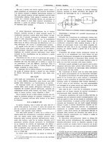 giornale/CFI0356408/1924/unico/00000636