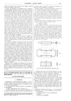 giornale/CFI0356408/1924/unico/00000641