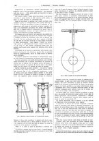 giornale/CFI0356408/1924/unico/00000642