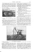 giornale/CFI0356408/1924/unico/00000647