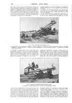 giornale/CFI0356408/1924/unico/00000648