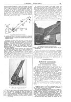 giornale/CFI0356408/1924/unico/00000649