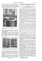 giornale/CFI0356408/1924/unico/00000653