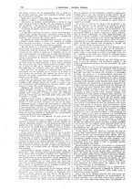 giornale/CFI0356408/1924/unico/00000654