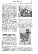 giornale/CFI0356408/1924/unico/00000655