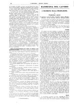 giornale/CFI0356408/1924/unico/00000658