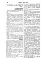 giornale/CFI0356408/1924/unico/00000660