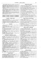 giornale/CFI0356408/1924/unico/00000661
