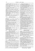 giornale/CFI0356408/1924/unico/00000662