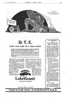 giornale/CFI0356408/1924/unico/00000663