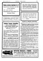 giornale/CFI0356408/1924/unico/00000665