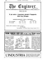 giornale/CFI0356408/1924/unico/00000666