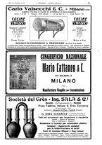 giornale/CFI0356408/1924/unico/00000667