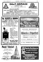 giornale/CFI0356408/1924/unico/00000669