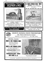giornale/CFI0356408/1924/unico/00000670