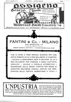giornale/CFI0356408/1924/unico/00000671