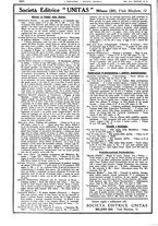 giornale/CFI0356408/1924/unico/00000672