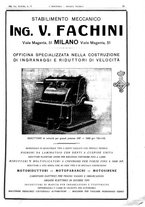 giornale/CFI0356408/1924/unico/00000679
