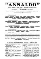 giornale/CFI0356408/1924/unico/00000680