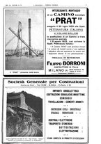 giornale/CFI0356408/1924/unico/00000681