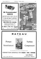 giornale/CFI0356408/1924/unico/00000685