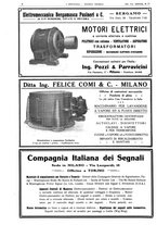 giornale/CFI0356408/1924/unico/00000686