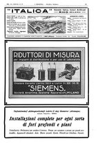 giornale/CFI0356408/1924/unico/00000687