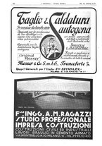 giornale/CFI0356408/1924/unico/00000688