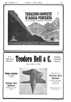 giornale/CFI0356408/1924/unico/00000689