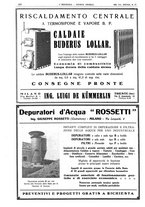 giornale/CFI0356408/1924/unico/00000690