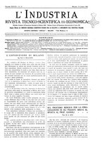 giornale/CFI0356408/1924/unico/00000691