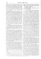 giornale/CFI0356408/1924/unico/00000692