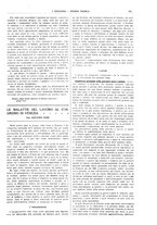 giornale/CFI0356408/1924/unico/00000693