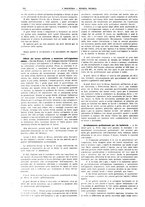 giornale/CFI0356408/1924/unico/00000694