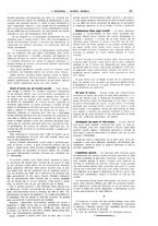 giornale/CFI0356408/1924/unico/00000695