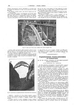 giornale/CFI0356408/1924/unico/00000706